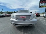 Used 2012 GMC Yukon XL Denali image 6
