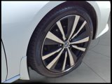 Used 2022 Nissan Altima 2.0 SR image 5