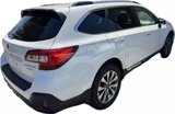 Used 2019 Subaru Outback 3.6R Touring w/ Popular Package #3A image 2