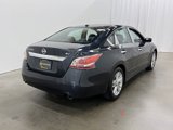 Used 2015 Nissan Altima 2.5 SV image 4