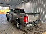 Used 2008 Chevrolet Silverado 2500 LTZ w/ Safety Package image 2