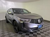 Used 2025 Acura RDX SH-AWD image 2