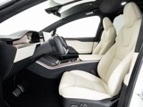 Used 2022 Tesla Model X image 6