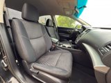 Used 2018 Nissan Altima 2.5 S image 2