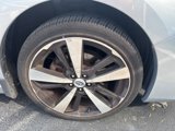 Used 2018 Subaru Impreza 2.0i Sport image 5