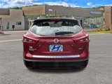 Used 2021 Nissan Rogue Sport SV image 4