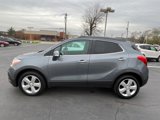 Used 2015 Buick Encore Convenience image 4