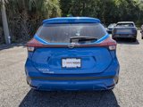 New 2025 Nissan Kicks Play S image 5