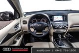 Used 2016 INFINITI QX60 FWD w/ Premium Plus Package image 4