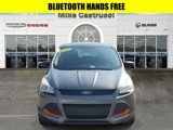 Used 2013 Ford Escape S image 2
