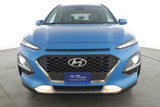 Used 2020 Hyundai Kona Limited image 2