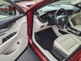 Used 2021 Buick Envision Essence image 6