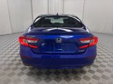 Used 2018 Honda Accord Sport image 5