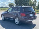 Used 2014 Mercedes-Benz GLK 350 4MATIC image 5