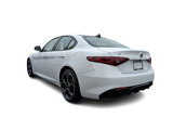 Used 2022 Alfa Romeo Giulia Veloce image 4