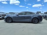 Used 2017 Tesla Model S AWD image 3