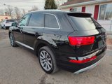Used 2017 Audi Q7 3.0T Premium Plus image 2