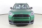 New 2025 MINI Cooper Countryman S image 3