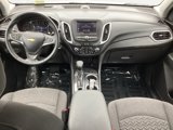 Certified 2024 Chevrolet Equinox LT image 4