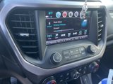 Used 2019 GMC Acadia SLT image 2