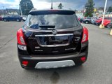 Used 2014 Buick Encore Leather image 4