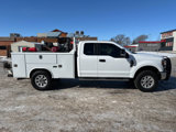 Used 2017 Ford F350 XL image 5