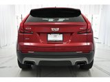 Used 2020 Cadillac XT4 Premium Luxury w/ Cold Weather Package image 6