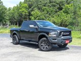 Used 2019 RAM 1500 Classic Warlock w/ Electronics Group image 2
