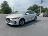 Used 2018 Hyundai Elantra SEL image 2