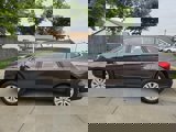 Used 2019 Subaru Outback 2.5i image 6