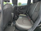 Used 2023 Jeep Renegade Altitude w/ Sun/Sound Group image 5