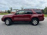 Used 2006 Toyota 4Runner Sport image 2