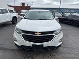Used 2020 Chevrolet Equinox LT image 2