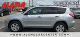 Used 2010 Toyota RAV4 2WD image 2
