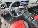 Used 2021 Mercedes-Benz E 450 Cabriolet image 4