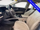 Used 2021 Lincoln Nautilus Reserve image 6