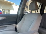 Used 2018 Honda Pilot LX image 4