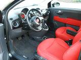 Used 2013 FIAT 500 Pop image 2