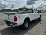 Used 2014 Ford F250 XL w/ Power Equipment Group image 4