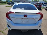 Used 2020 Honda Civic Sport image 4