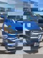 Used 2017 Ford Escape SE image 2