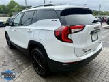 Used 2022 GMC Terrain SLE w/ Driver Convenience Package image 6
