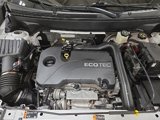 Used 2022 GMC Terrain AT4 image 3