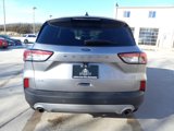 Used 2022 Ford Escape SEL image 6
