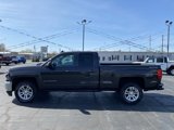 Used 2016 Chevrolet Silverado 1500 LT w/ All Star Edition image 6