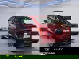 New 2025 Cadillac CT5 Premium Luxury w/ Sun And Sound Package image 3