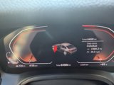 Used 2021 BMW 330i Sedan image 5