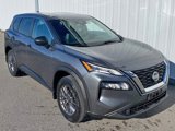 Used 2021 Nissan Rogue S image 3
