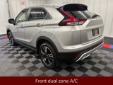 Used 2023 Mitsubishi Eclipse Cross SEL image 5
