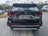 Used 2024 BMW X1 xDrive28i image 5